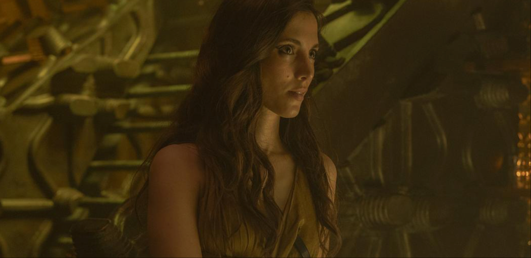 69shuba.ac短剧资讯网