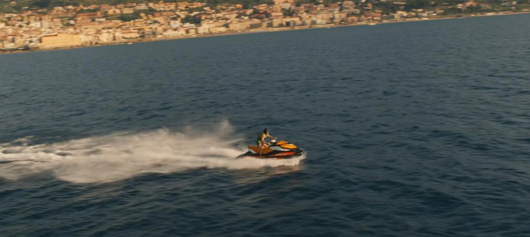 69shuba.ac短剧资讯网