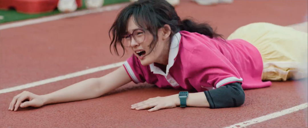 69shuba.ac短剧资讯网