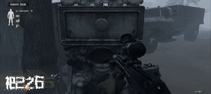 69shuba.ac短剧资讯网