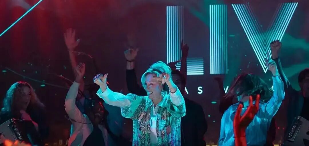 69shuba.ac短剧资讯网