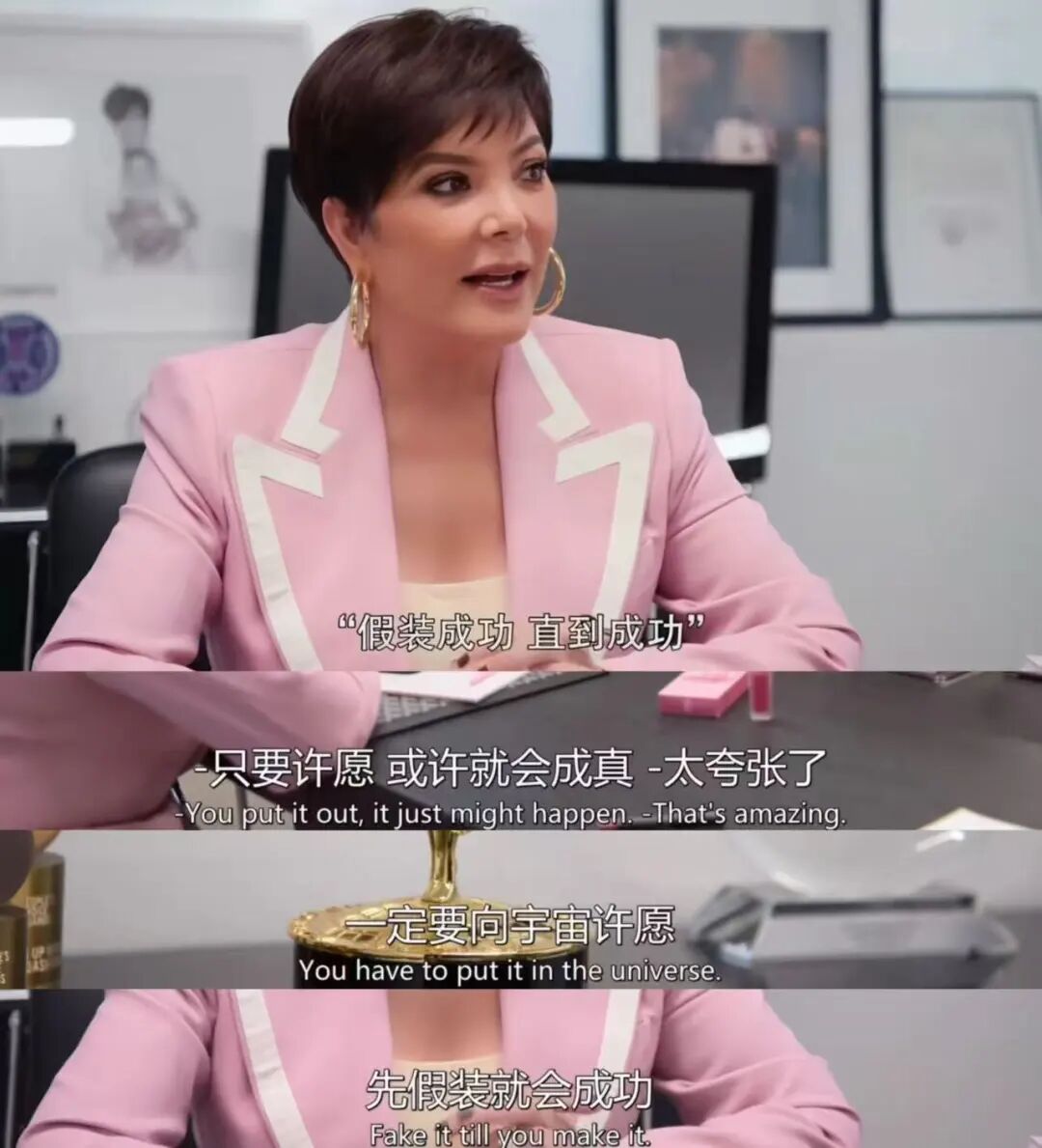 69shuba.ac短剧资讯网