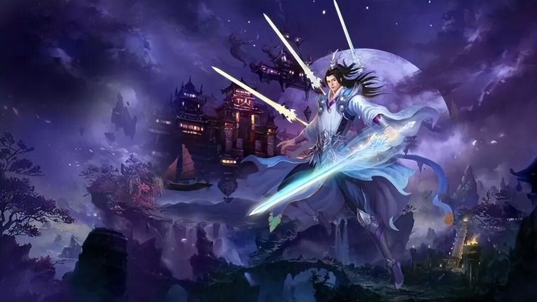 69shuba.ac短剧资讯网