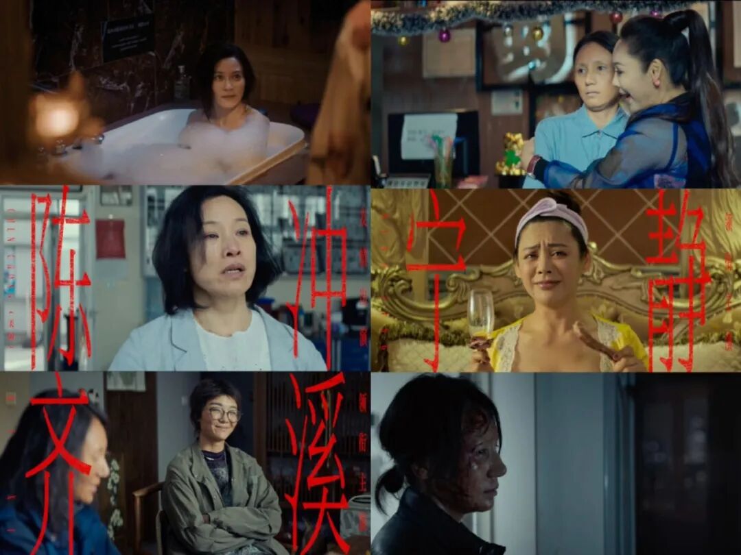 69shuba.ac短剧资讯网