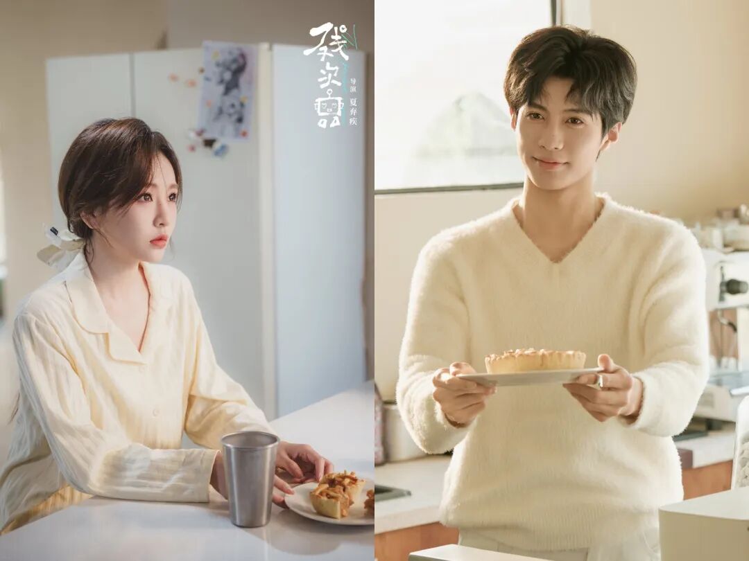 69shuba.ac短剧资讯网