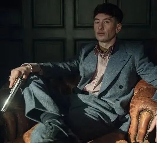 69shuba.ac短剧资讯网