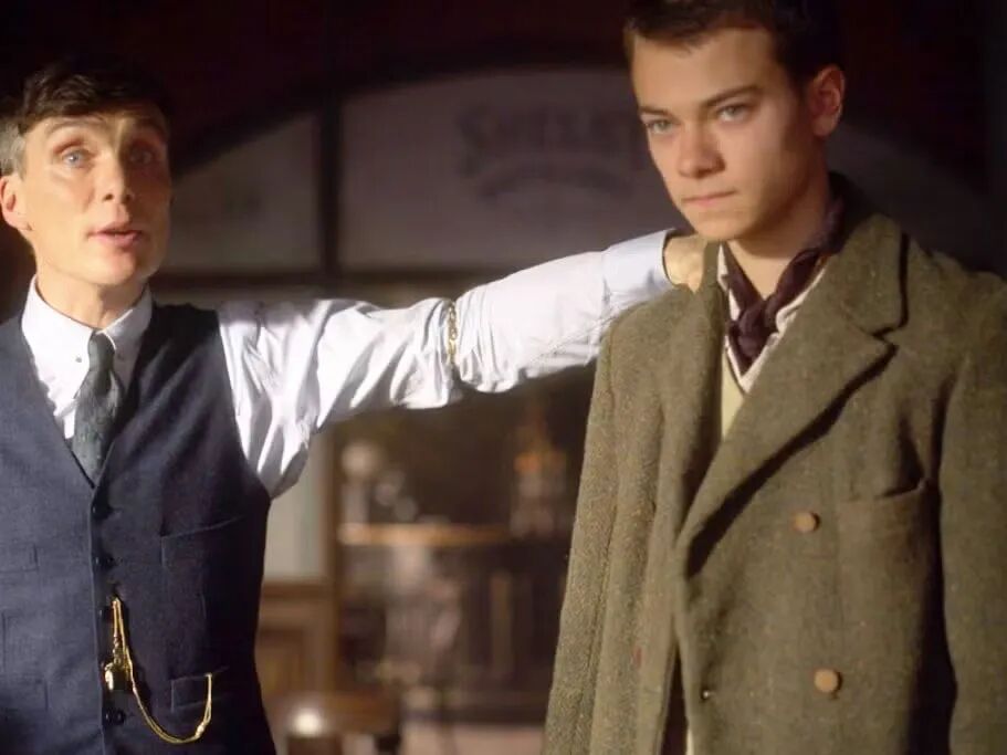 69shuba.ac短剧资讯网