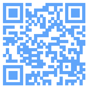 想成功，先发疯，找准目标反复冲！