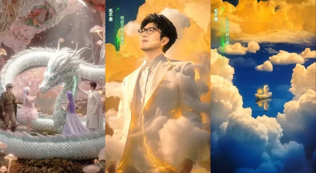 69shuba.ac短剧资讯网