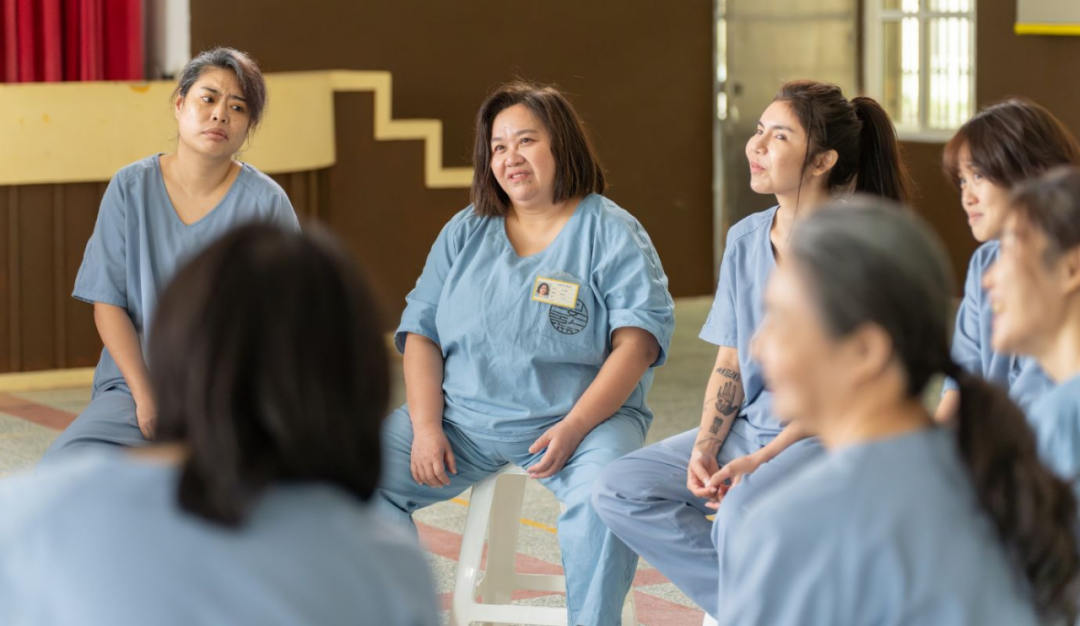 69shuba.ac短剧资讯网