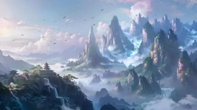 十本看点非常丰富的精品热血爽文，精彩程度拉满，助你摆脱书荒！