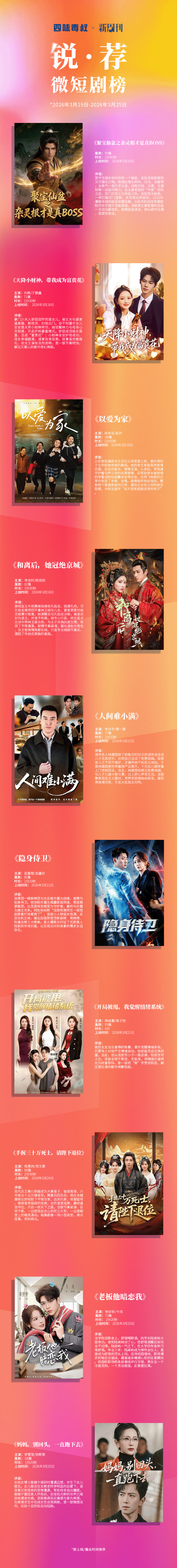 69shuba.ac短剧资讯网