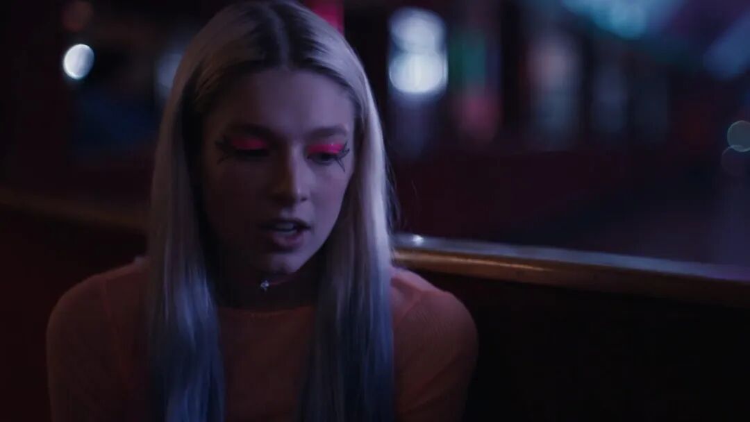 69shuba.ac短剧资讯网