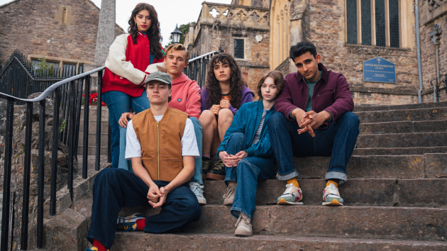 69shuba.ac短剧资讯网