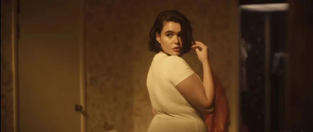 69shuba.ac短剧资讯网