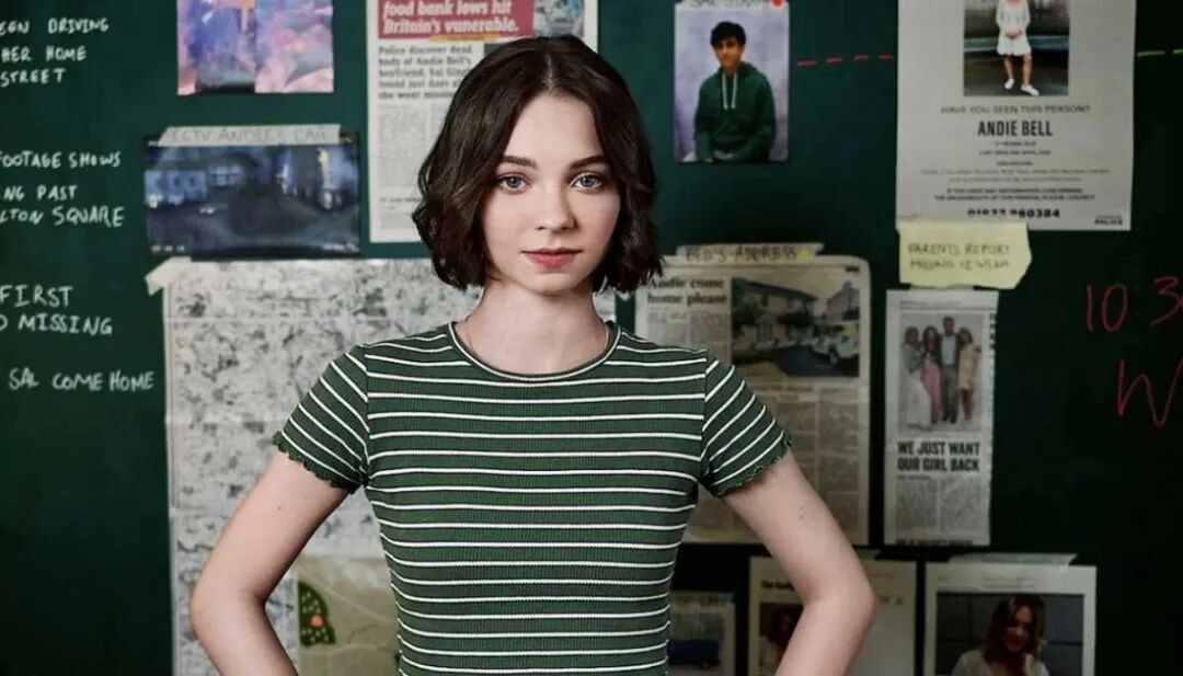 69shuba.ac短剧资讯网