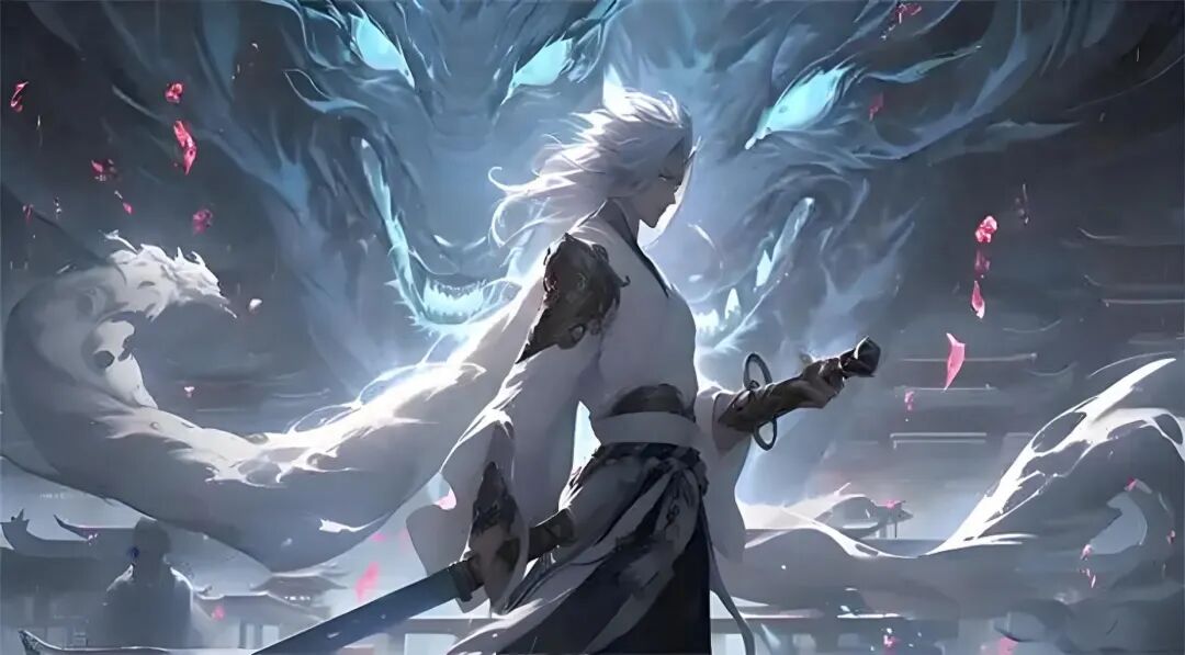 七本精品连载小说：权谋幕后、美剧明星、热血港综、中东军事！