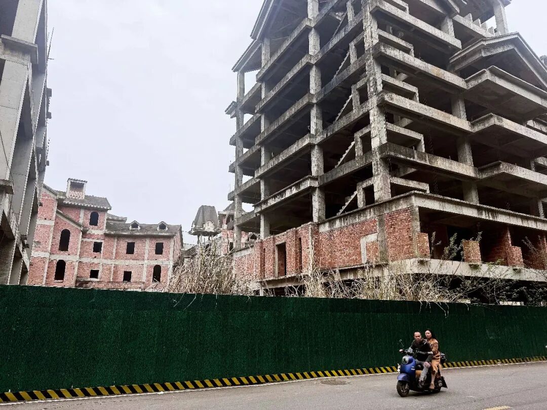 69shuba.ac短剧资讯网