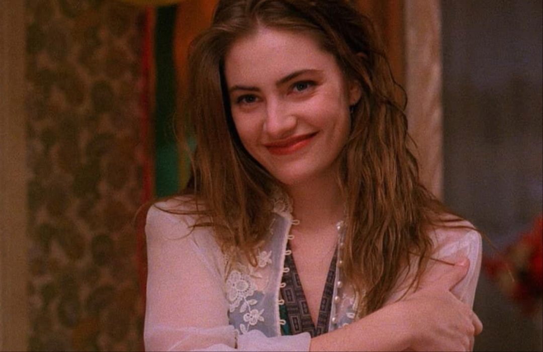 每一集都要打码！这部打破影史的美剧，值得一看