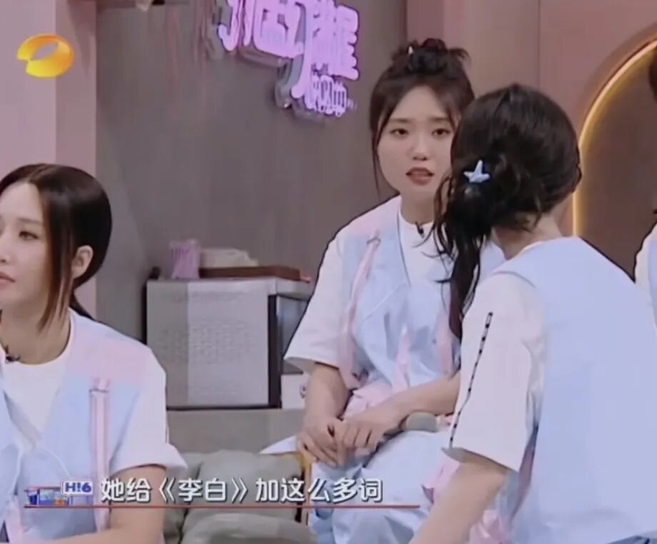 69shuba.ac短剧资讯网