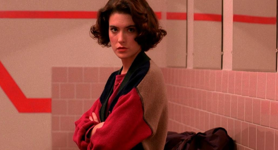 69shuba.ac短剧资讯网