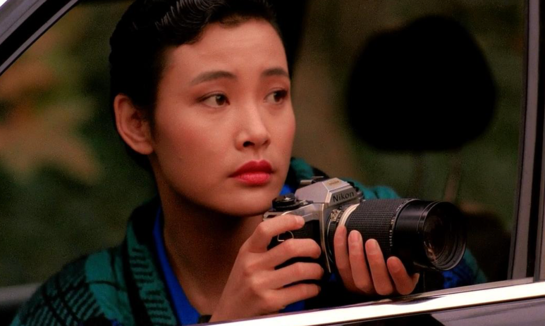 69shuba.ac短剧资讯网