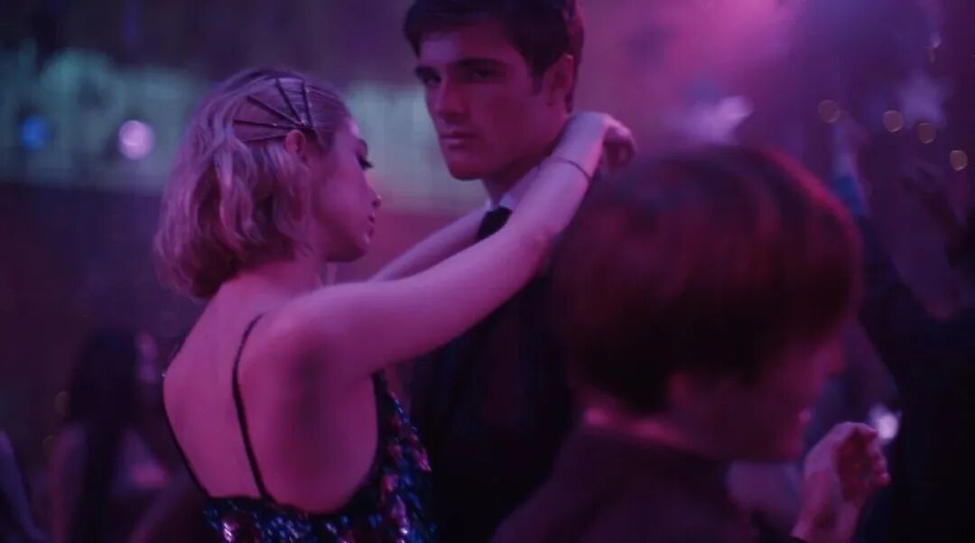 69shuba.ac短剧资讯网