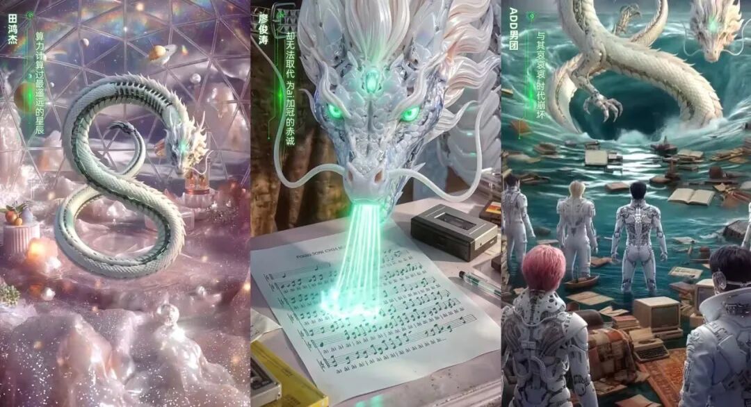 69shuba.ac短剧资讯网