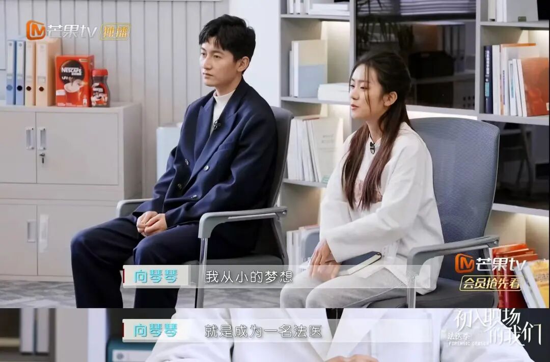 69shuba.ac短剧资讯网