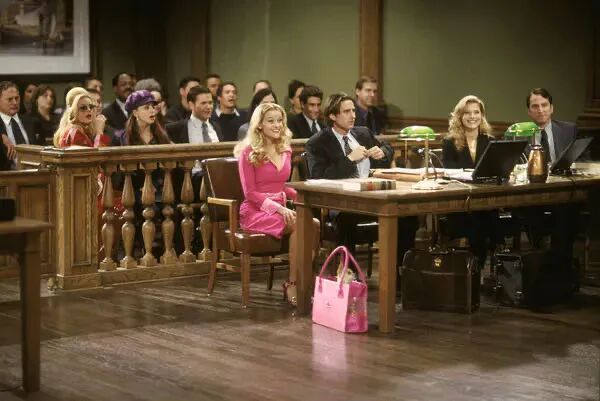 69shuba.ac短剧资讯网