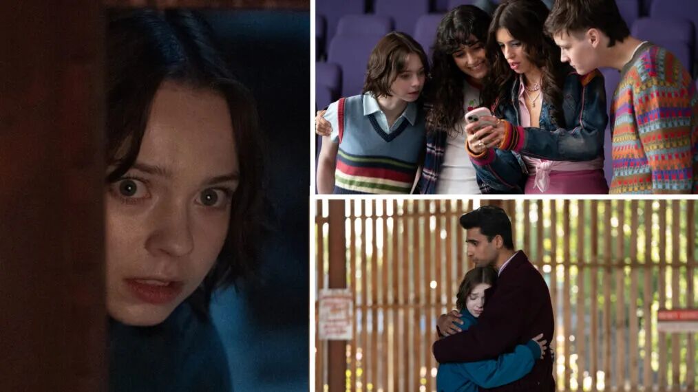 69shuba.ac短剧资讯网