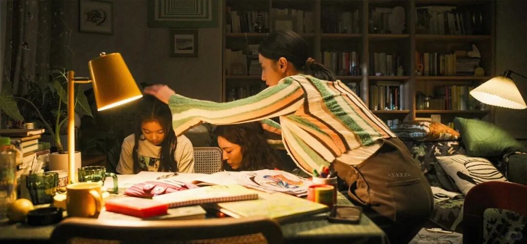 69shuba.ac短剧资讯网