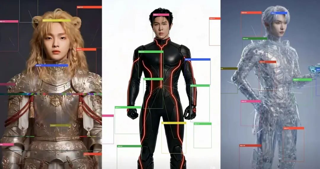 69shuba.ac短剧资讯网