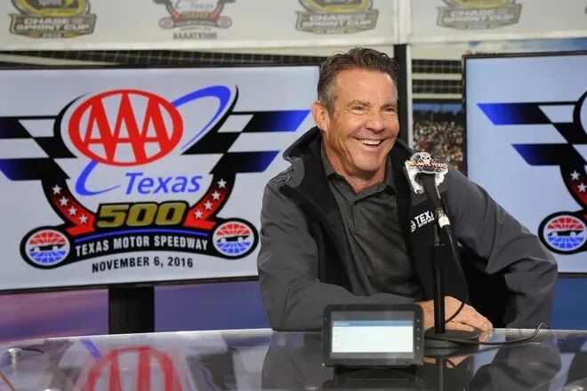 69shuba.ac短剧资讯网