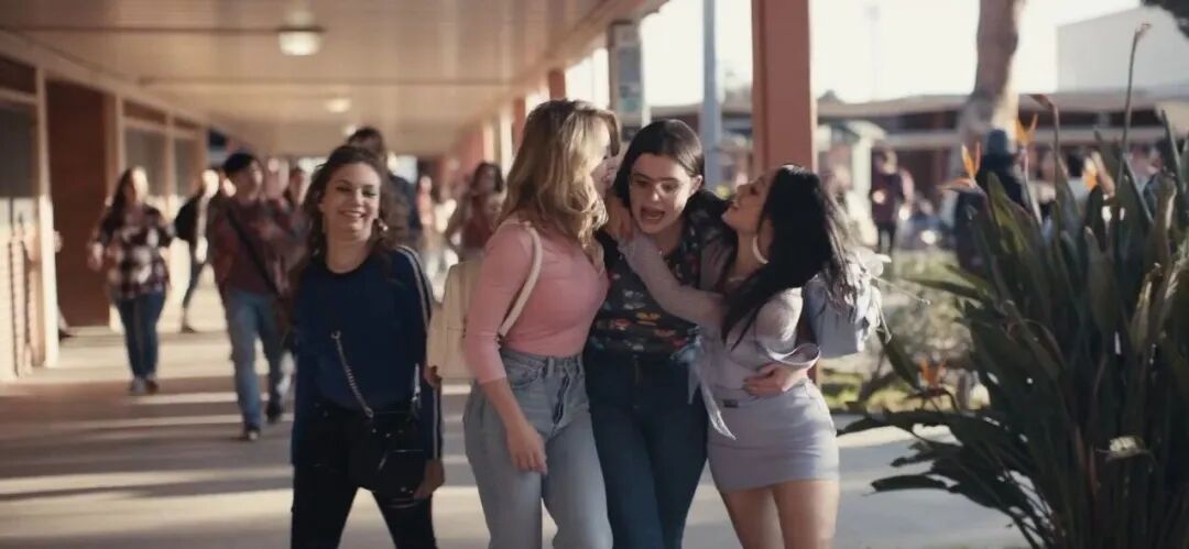 69shuba.ac短剧资讯网