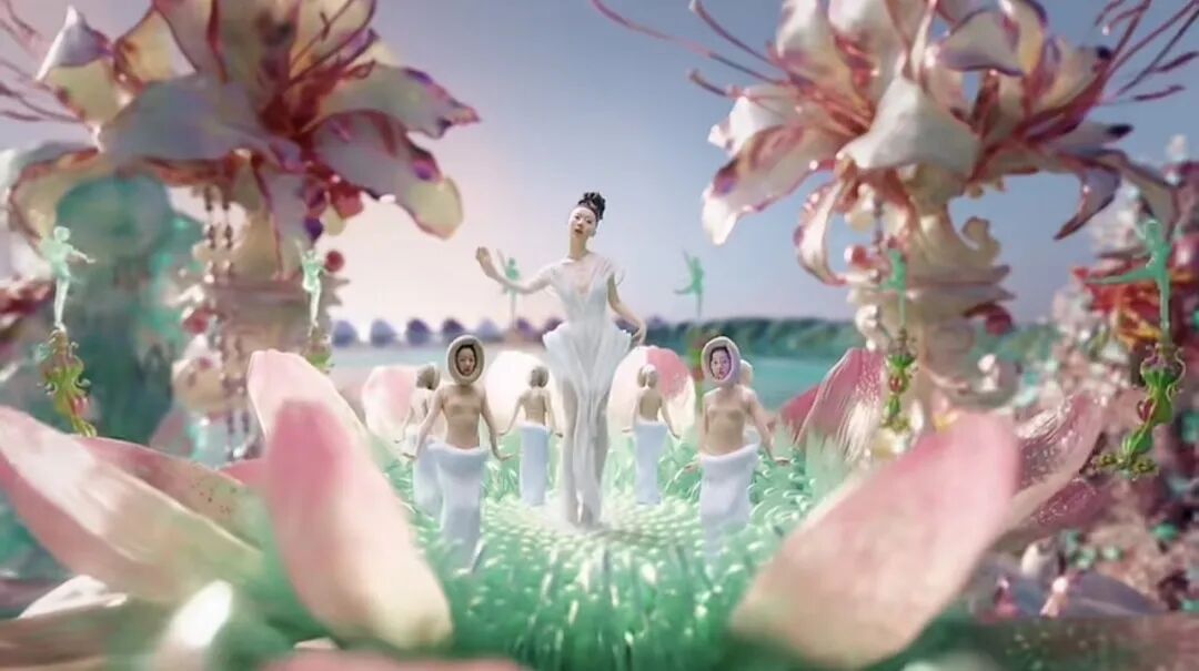 69shuba.ac短剧资讯网