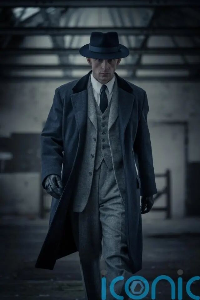 69shuba.ac短剧资讯网