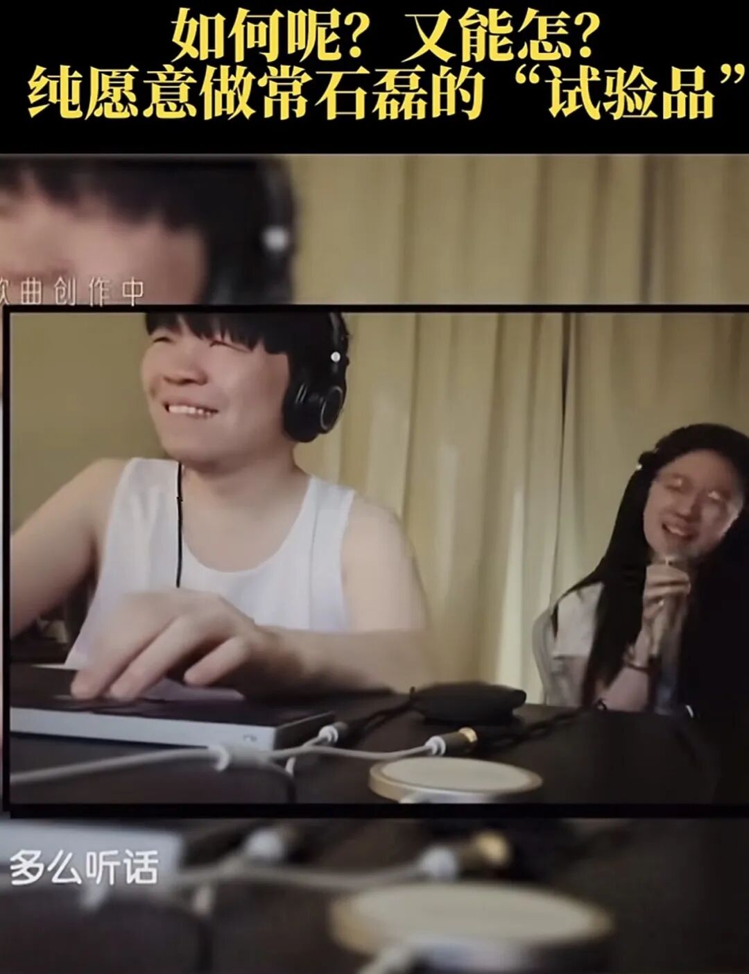 69shuba.ac短剧资讯网