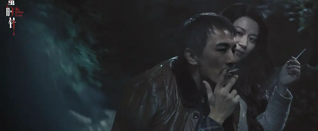 69shuba.ac短剧资讯网