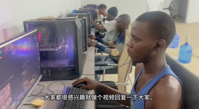 69shuba.ac短剧资讯网