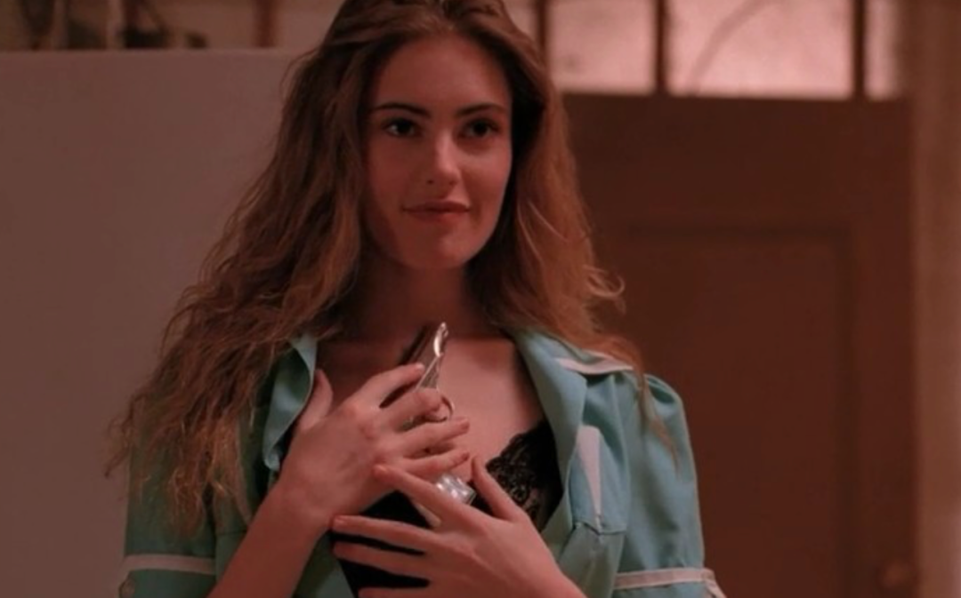 69shuba.ac短剧资讯网