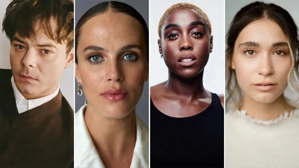 69shuba.ac短剧资讯网