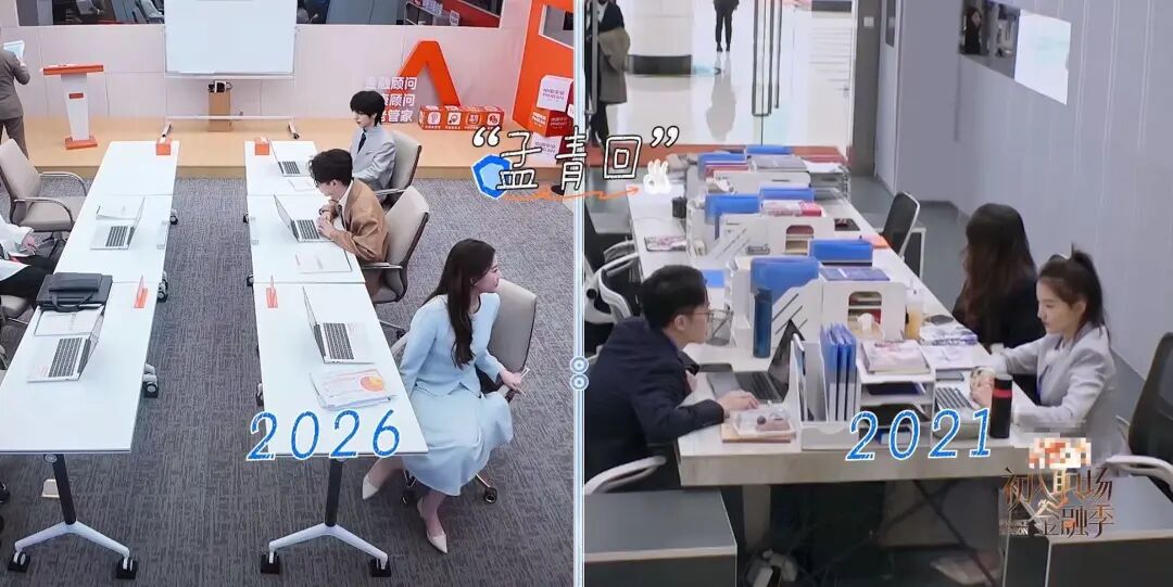 69shuba.ac短剧资讯网