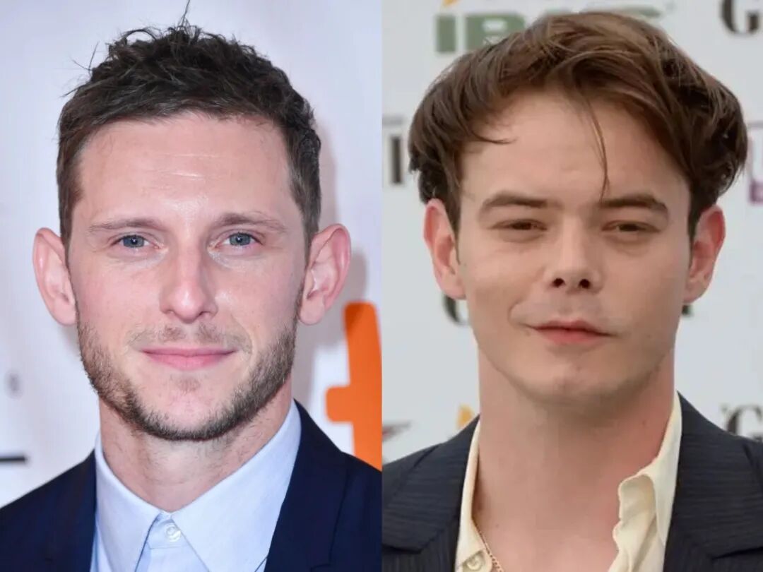 9分+黑帮剧果然不会轻易完结！