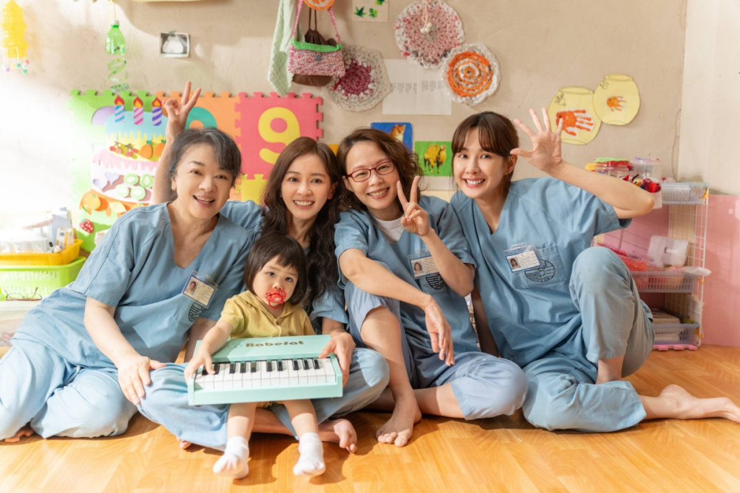 69shuba.ac短剧资讯网