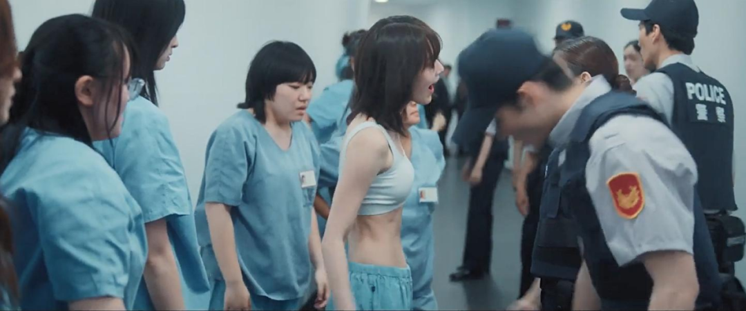 69shuba.ac短剧资讯网