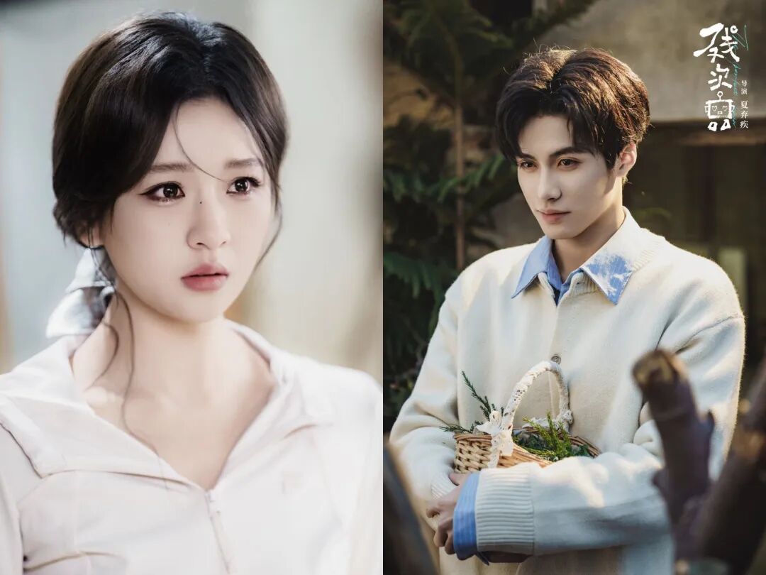 69shuba.ac短剧资讯网