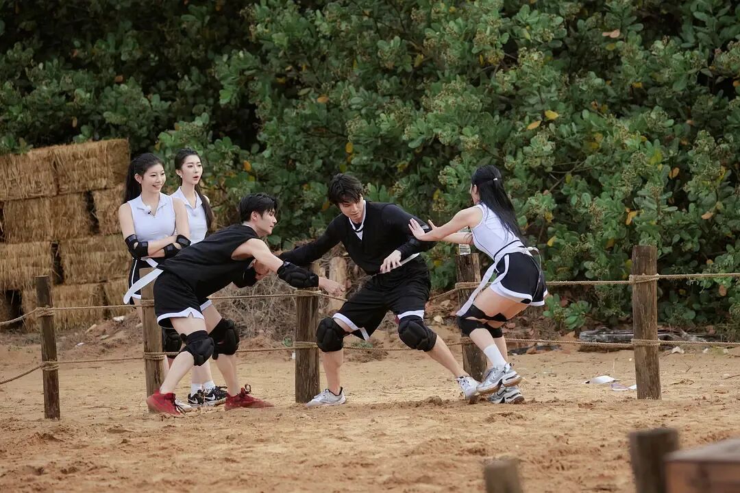 69shuba.ac短剧资讯网