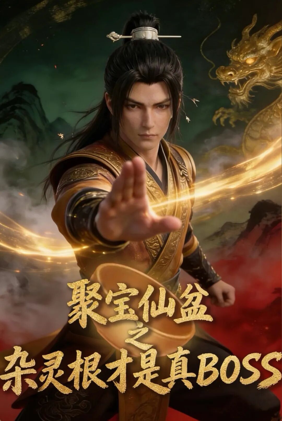 69shuba.ac短剧资讯网