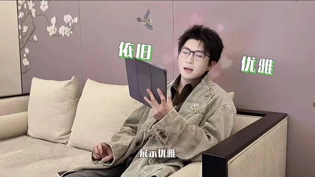 69shuba.ac短剧资讯网